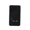 Calculator, financial calculator, office calculator, logo computer, cute calculator 290386 Item Picture